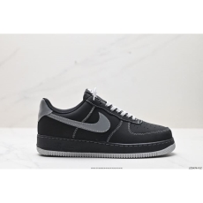 Nike Air Force 1 Shoes